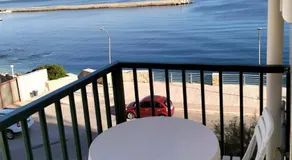 IL CIELO SUL MARE - Image 3