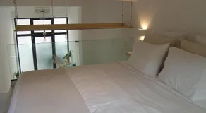 Sixteen All Seasons House - Image 5