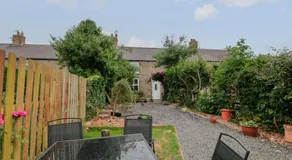 Maple Tree Cottage - Image 4