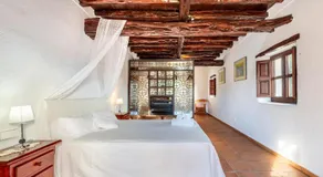 Casa Pepe - Finca with Pool Sant Joan - Image 2