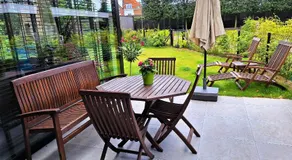 BnB Waterzicht - Image 4