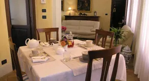 La Cantinetta Resort - Image 4