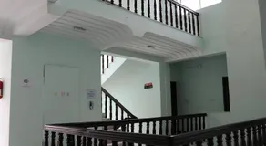 Hotel Pearls - Image 5