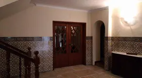Casa Deus - Image 2