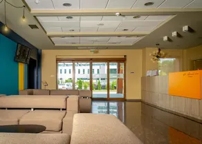 Hotel Arena - Image 3