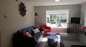 Heart of Traverse City Condo near Hospital - Image 2