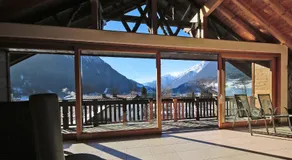 Hotel Gasthof Neuner - Image 2