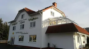 Weinbau & Pension "8Zeilen" - Image 5