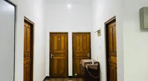 Brampy Guest - Image 5