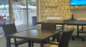 Beachside Escape for 6 with Pool & Direct Sand Access - Aloha Kai #49 - Image 4