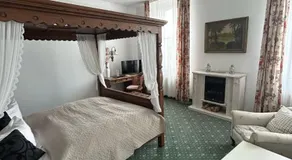 Hotel Uckermark - Image 2