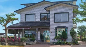 Chun Feng Cao Tang Homestay - Image 5