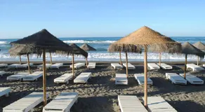 WintowinRentals Nuevo Rincon - Image 4