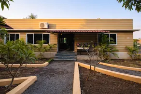 The Crystal Woods Resort - Image 4