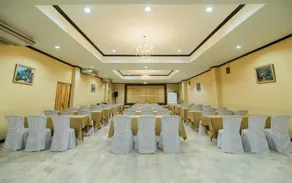 The Pine Resort - Image 3