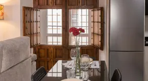 Casa Palacio Guiomar by SHS - Image 3