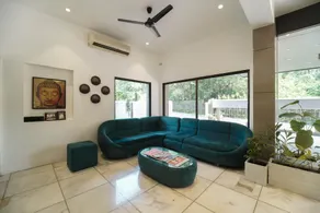 Star Regency Resort & Spa - Image 4