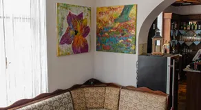 Penzión Kúria - Image 4