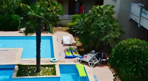Residence Eucalipti - Image 5