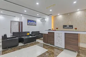 Townhouse Vinayak Guest House - Image 2