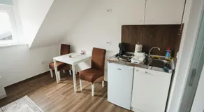 Apartmani Davidović - Image 5