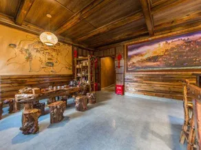 Cloud Tribe Inn - Image 4