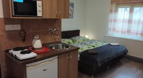 Apartmany Judita Kissová - Image 3