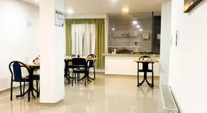 Hotel Artico - Image 2