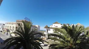 Hotel Pozo del Duque II - Image 3