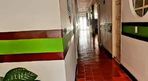 Ayenda Hotel Piedecuesta - Image 5