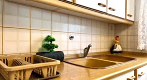 Guest House Julia - Image 5
