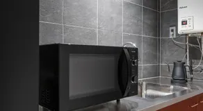 ホテル寺町亘hotel teramachi watari - Image 3