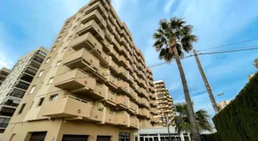 Apartamentos Benicassim 3000 - Image 4