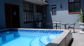The City Club - Image 3