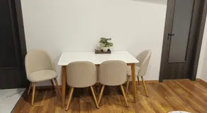 Apartments Dubrava 5 - Image 3