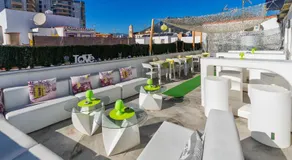 TAK Boutique Old Town Marbella - Image 2