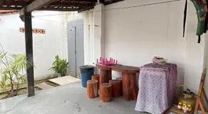 Comfortable home for Cop30 - Image 5