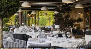 Black Sea Pearl Apartament - Image 3