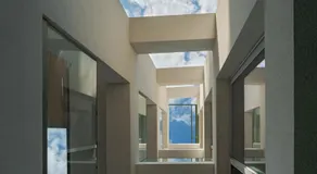 SIAGREECE Messinian Living - Image 3