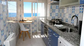 Appartement Lucila - Image 2