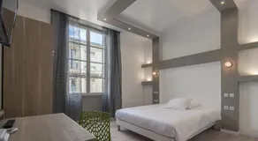 Grand Hôtel - Image 2