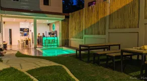Kame House Hostel - Image 3