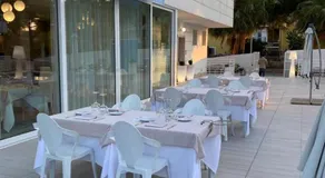 Elite Boutique Hotel - Image 4