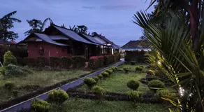 The Bocah Desa Village - Image 2