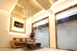 Hotel Fantacee - Image 3