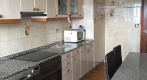Apartamento Naron - Image 3