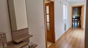Apartamento Poblete - Image 3