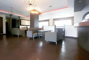 Sokcho Sumi Mountain Motel - Image 4