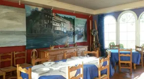 Hotel Casa Fernando II - Image 3