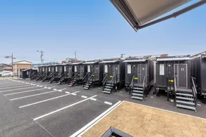 HOTEL R9 The Yard Karatsu - Image 5